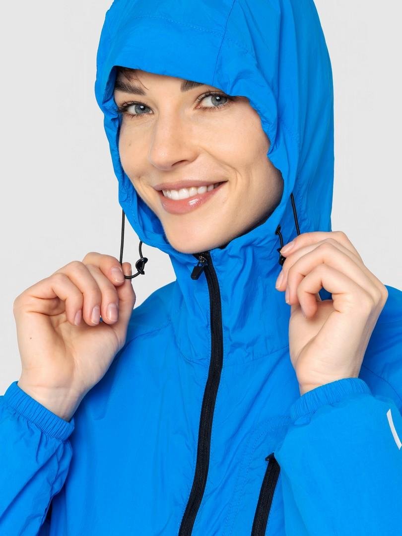 MX315642-72245 Куртка летняя унисекс MOAX Wind Pack, цв. ярко-синий