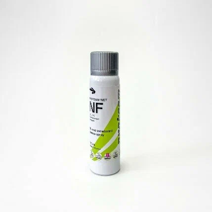 PT 20012 Спрей-ускоритель PROTEAM TF WET NF 0+10/С 140 мл 