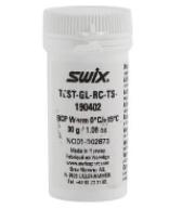 GL-RCP 190402 Порошок SWIX Powder Warm ( 0...+15) р.30 гр.