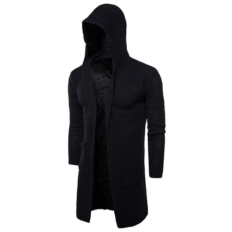 25V143.1 Ветровка унисекс KV+ STORM waterproof raincoat, цв. черный