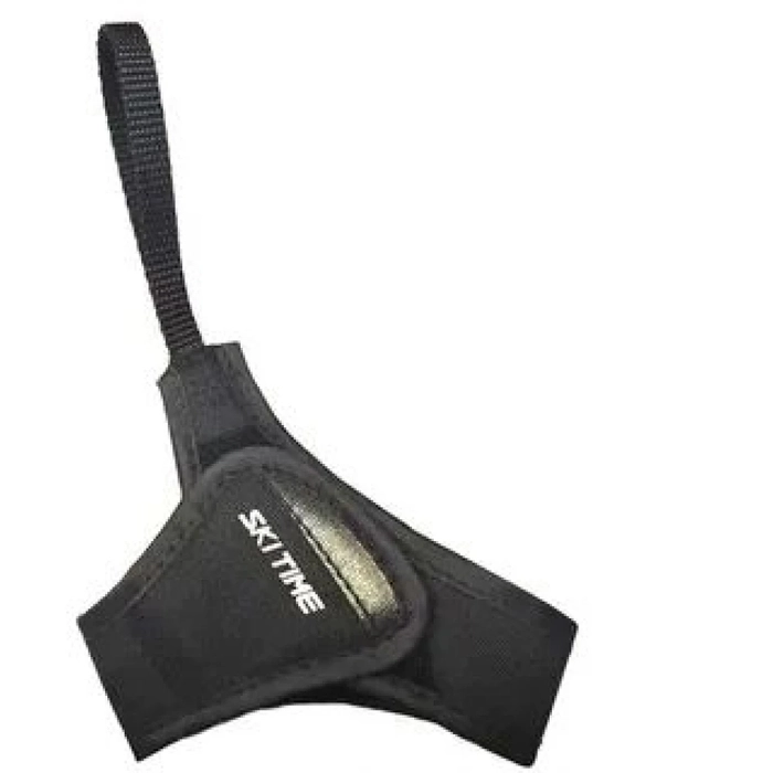 H50011 Темляк-капкан SKI TIME Standard Biathlon