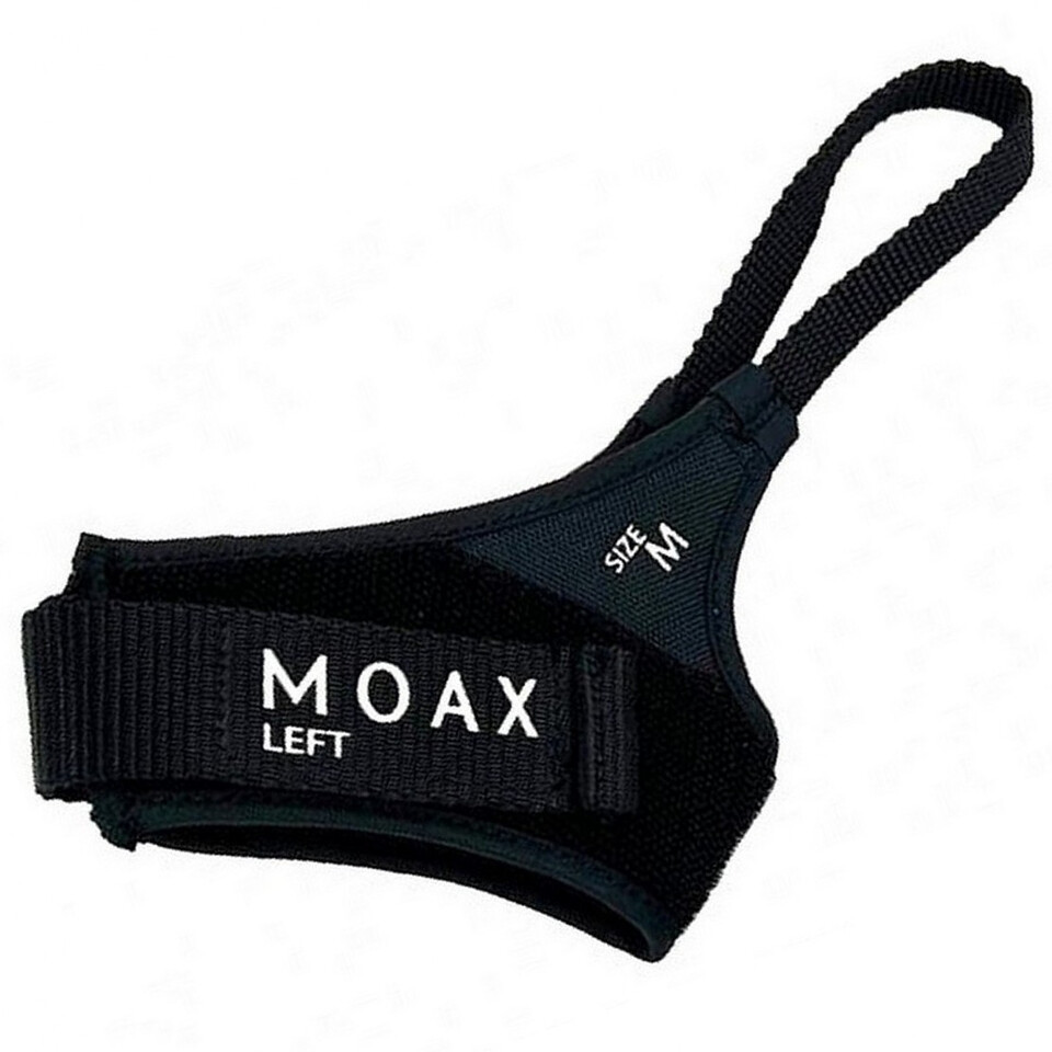 MPSRF Темляк MOAX Race Fit