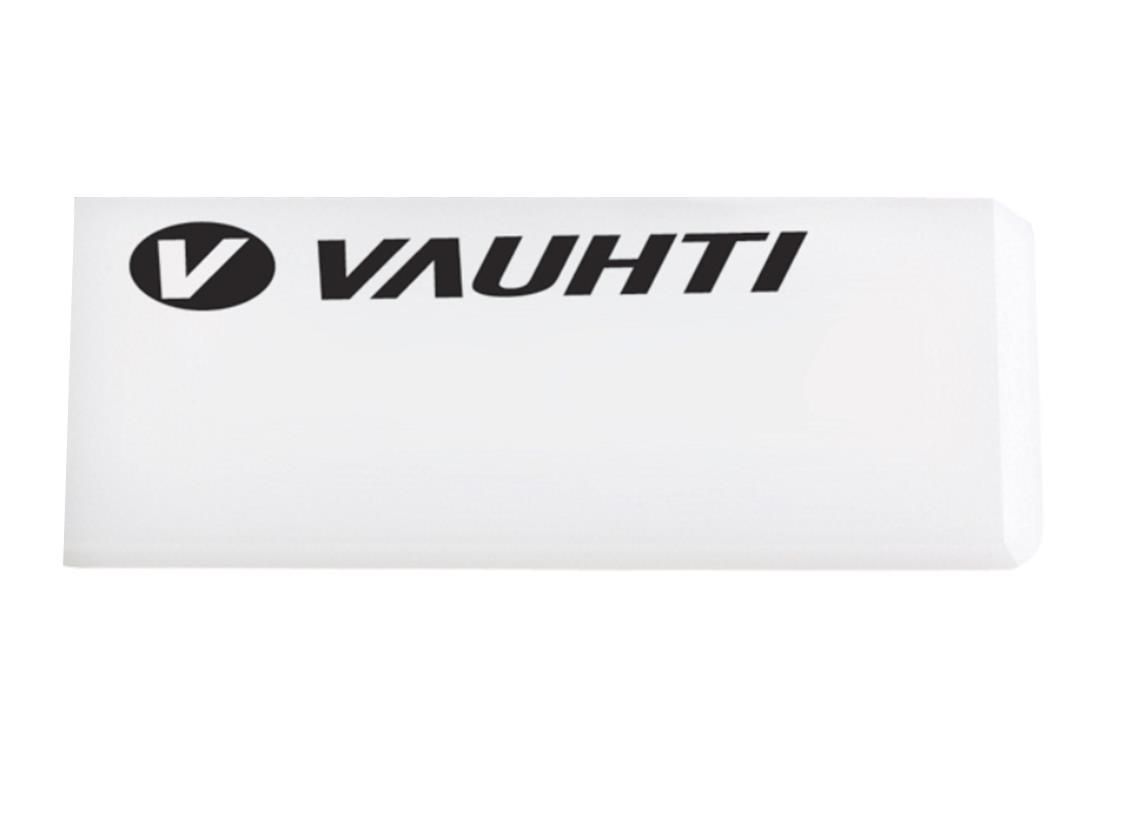 EV100-00820 Скребок VAUHTI 5мм