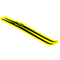 ЛЫЖИ
