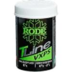 VXPS Мазь твердая RODE TLINE 0 р.45 гр.