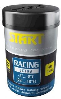 01932 Мазь держания  START RACING EXTRA (-2...-8C)