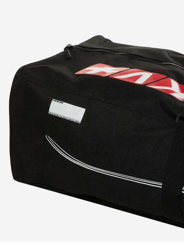 23D09 Чехол для беговых лыж KV+ Big bag for ski and poles