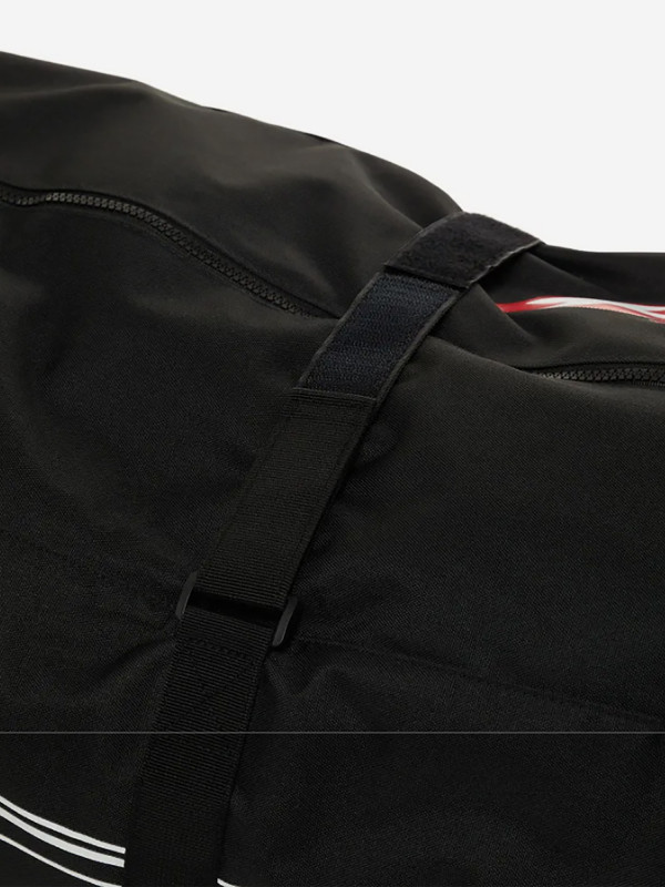 23D09 Чехол для беговых лыж KV+ Big bag for ski and poles