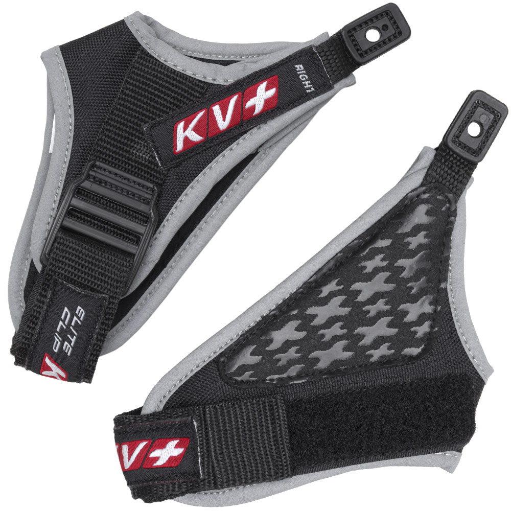 23P200 Темляки KV+ ELITE CLIP