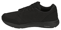 1131A023-001 Кроссовки муж. ASICS GEL-ODYSSEY, цв. черный