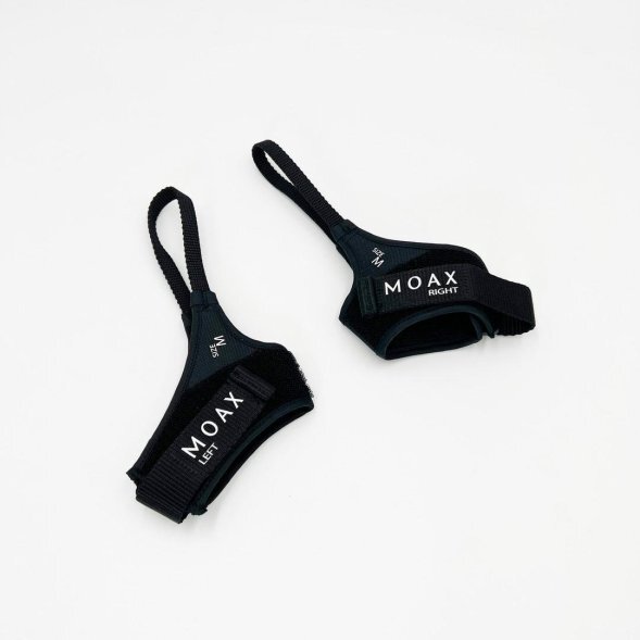 MPSRF Темляк MOAX Race Fit