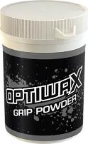 50090251 Порошок OPTIWAX GRIP POWDER для мази держания р.25 гр.