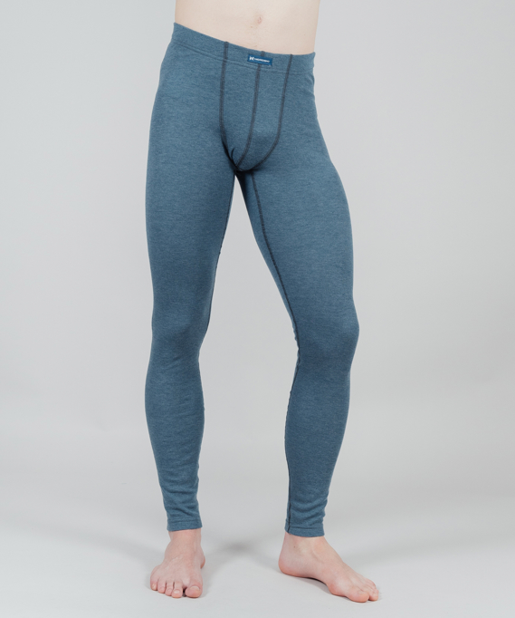 NSW388800 Термобелье NordSki SOFT Green 