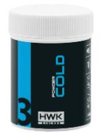 FPc Фтористый порошок HWK Highspeed Powder Cold (-6...-16) р.20 гр.