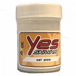 Y2103 Порошок YES 0 SW (0...-3) р.30 гр.