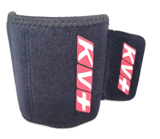 23D36 Держатель для палок KV+ Holber for poles 1pair