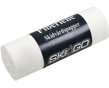 68330 Фиберлен SKI-GO 10 м.