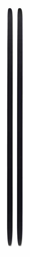 N26023 Лыжи беговые FISCHER Skate AEROLITE 70 IFP