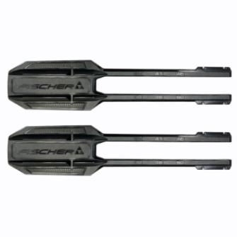 S91817 Подпятник FISCHER для креплений Tour Step-In IFP black