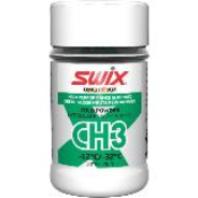 CH03X Порошок SWIX (-12/-32) р.30 гр.