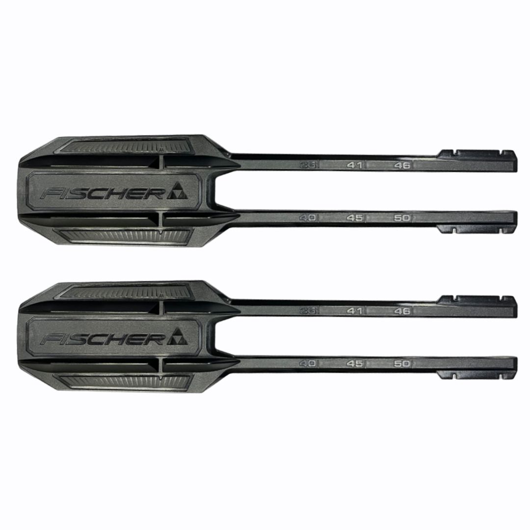 S61007 Подпятник FISCHER R4 NIS