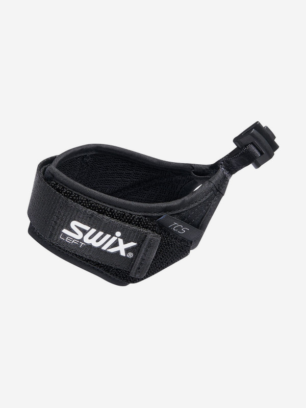 RDTM3 Темляки SWIX Triac 3,0 р.M