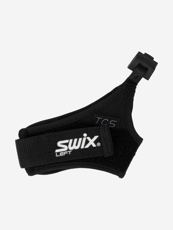 RDTM3 Темляки SWIX Triac 3,0 р.M