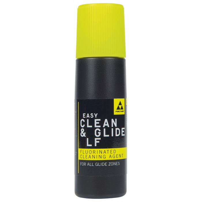 C00518 Смывка FISCHER CLEAN & CLIDE LF р.80 ml