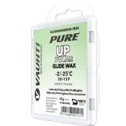EV31130-PUP45 Парафин VAUHTI PURE UP POLAR (-2... -25) р.45 гр.