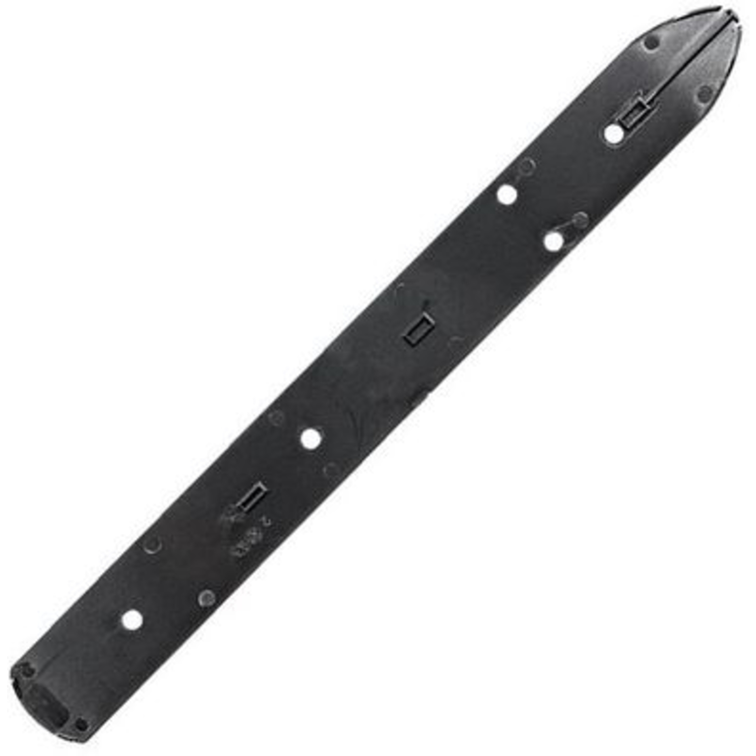 S57111 Пластина FISCHER адаптер для  NIS