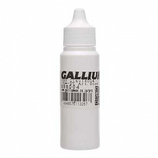 GS6004 Фторовая жидкость GALLIUM PRO Liquid (-2...-5) для искусственного снега р.30 ml