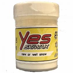 Y2105 Порошок YES 5 (0...-5) р.30 гр.