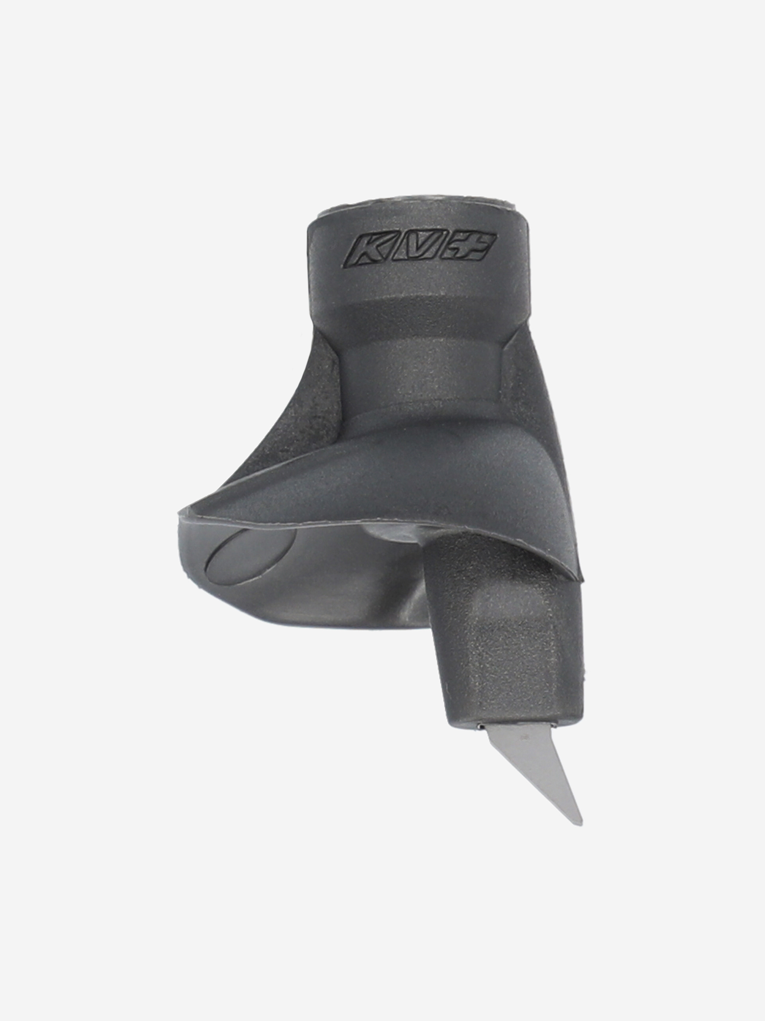 20P324G Лапки KV+ Tornado small, цв. серый