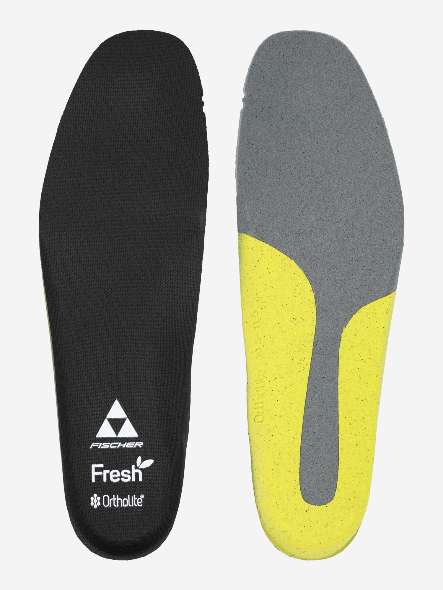 S04325 Лыжные ботинки унисекс FISCHER Skate, система NNN SpeedMax 9 RL BOA, цв.черный