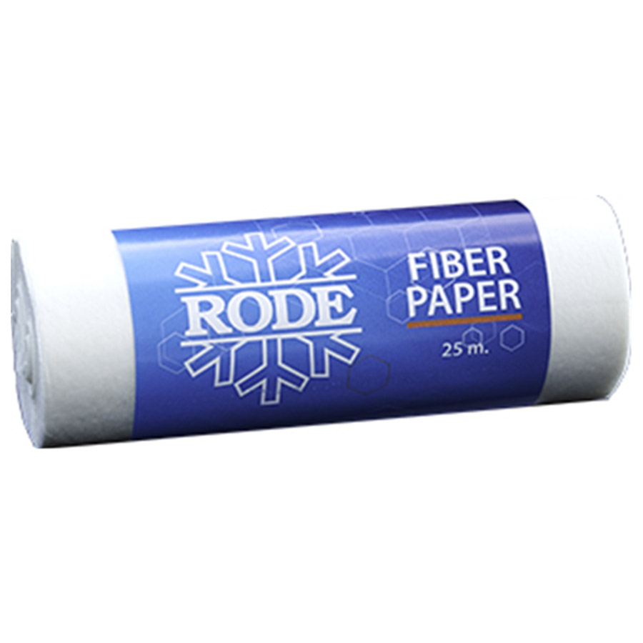 AR21 Фиберлен RODE 25м