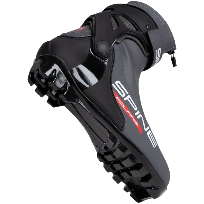85-22 Лыжные ботинки SPINE Polaris NNN 