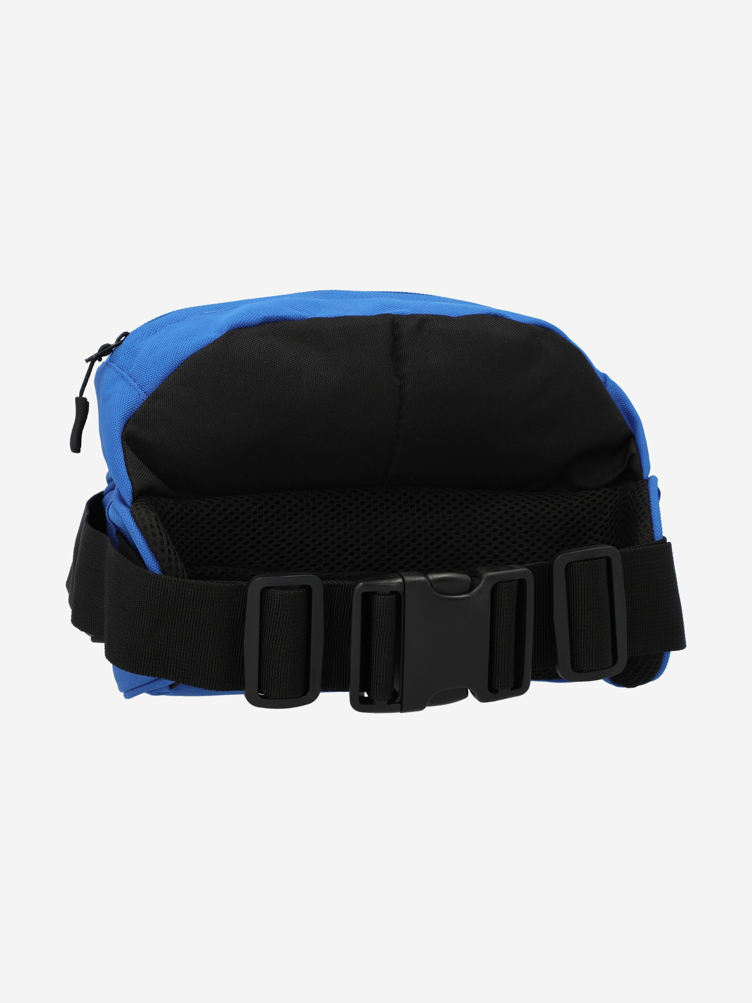 22D05 Подсумок на пояс с термобаком KV+ Tthermo waist bag, ёмкость 1 L, цв. синий-красный