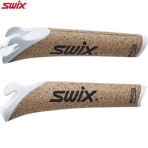 RDPCC3.0WC Ручки SWIX Triac пробковая 3.0 TCS