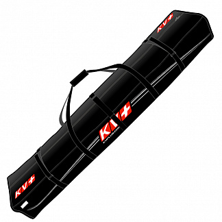 23D09 Чехол для беговых лыж KV+ Big bag for ski and poles