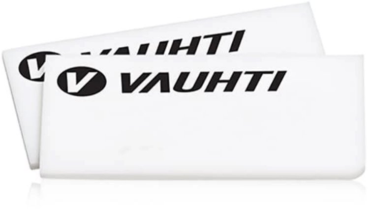 EV100-00810 Скребок VAUHTI 3 мм