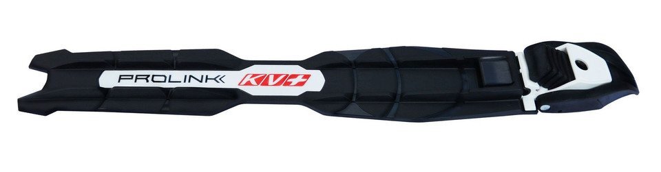 L404993 Лыжные крепления KV+ Prolink Access CL NNN