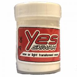 Y2149 Порошок YES 10 (-4...-9) р.30 гр.