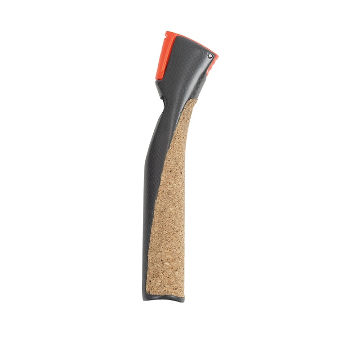 7Р103.17 Ручки KV+ Carbon Clip 16,5 мм