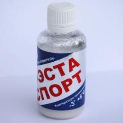 Э-FS Эмульсия ФЕСТА СПОРТ -3...+8 80 гр.