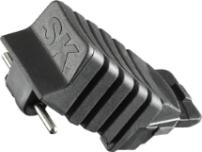 394286 Флексор SALOMON PLK SK 115 black