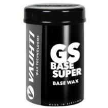 EV357-GSBAS Мазь держания VAUHTI BASE SUPER р.45 гр.
