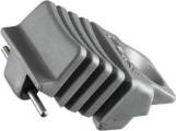 394285 Флексор SALOMON PLK CL85 SNS, цв. серый