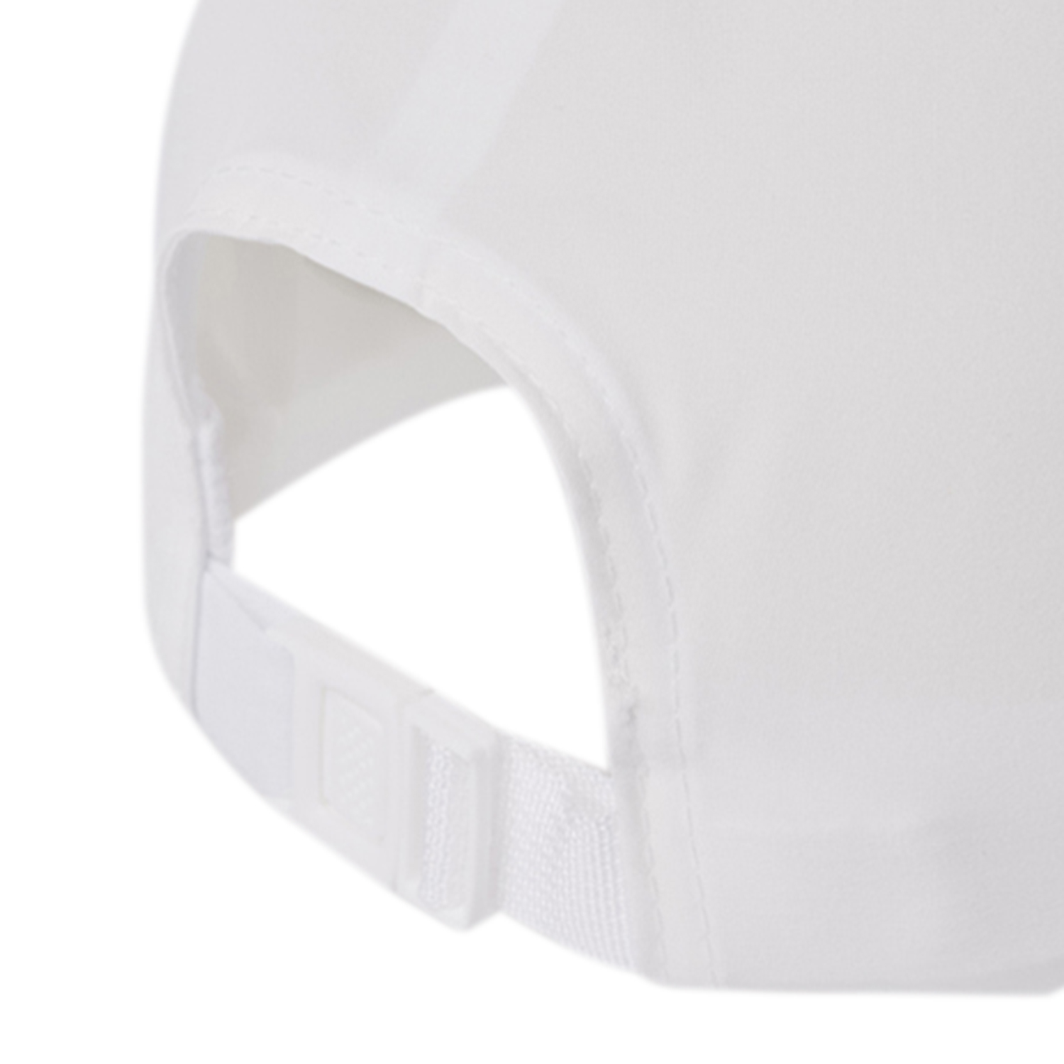NSV1136001 Кепка унисекс NORDSKI  Pro 2.0, р. б-р цв. белый