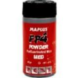 MW0841SN Порошок MAPLUS FP4 MED SPECIAL 100% фтор 30 гр.