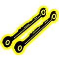 ЛЫЖЕРОЛЛЕРЫ